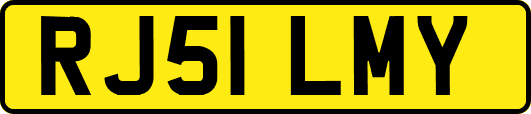 RJ51LMY