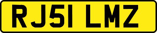 RJ51LMZ