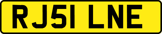 RJ51LNE