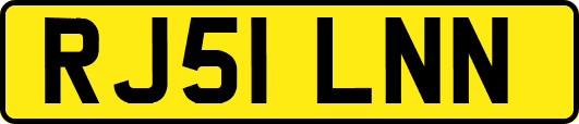 RJ51LNN