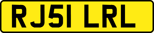 RJ51LRL