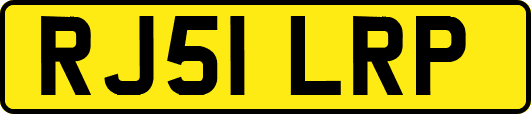 RJ51LRP