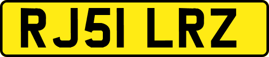 RJ51LRZ