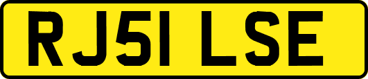 RJ51LSE