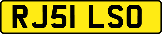 RJ51LSO