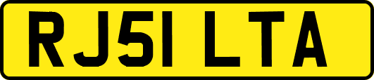 RJ51LTA