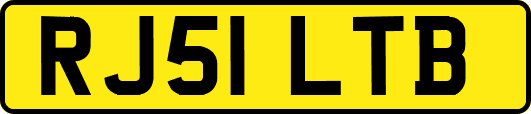 RJ51LTB