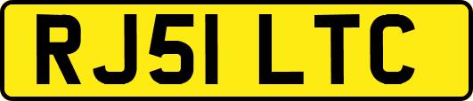 RJ51LTC