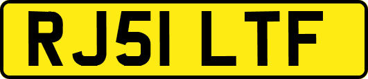 RJ51LTF