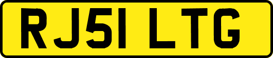 RJ51LTG