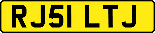 RJ51LTJ