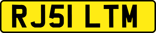 RJ51LTM