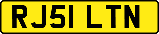 RJ51LTN