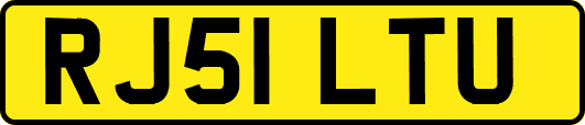 RJ51LTU