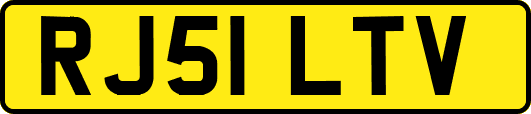 RJ51LTV