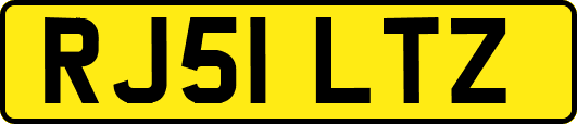 RJ51LTZ