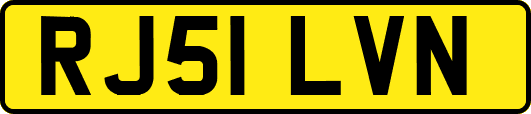 RJ51LVN