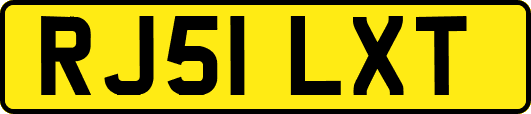 RJ51LXT