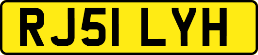 RJ51LYH