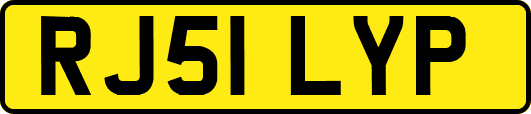 RJ51LYP