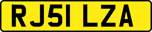 RJ51LZA
