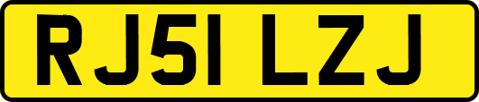 RJ51LZJ
