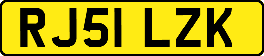 RJ51LZK