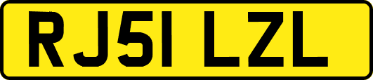RJ51LZL