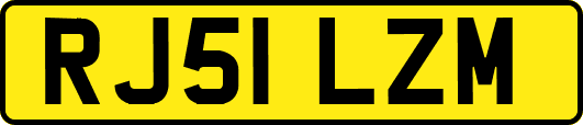 RJ51LZM