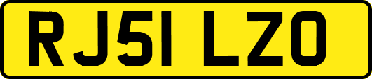 RJ51LZO