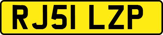 RJ51LZP