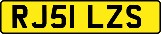 RJ51LZS