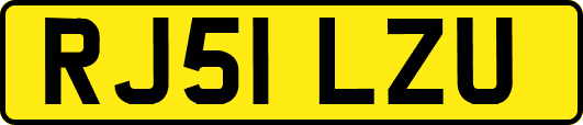 RJ51LZU