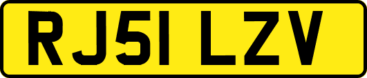 RJ51LZV