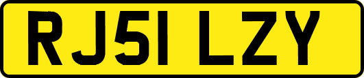 RJ51LZY