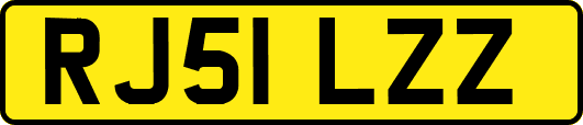 RJ51LZZ