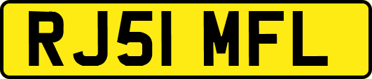 RJ51MFL