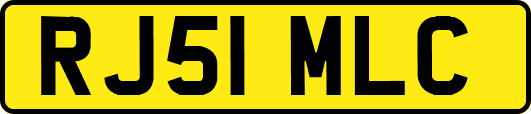 RJ51MLC