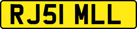 RJ51MLL