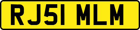 RJ51MLM
