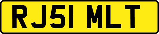 RJ51MLT