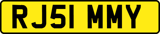 RJ51MMY