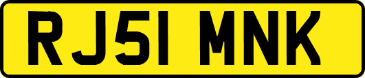 RJ51MNK