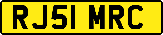 RJ51MRC