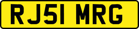 RJ51MRG