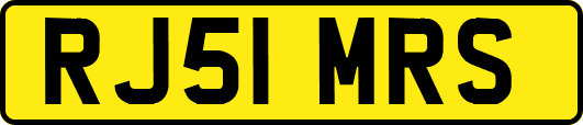 RJ51MRS