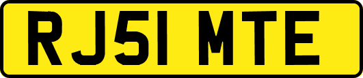 RJ51MTE