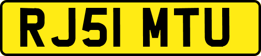 RJ51MTU