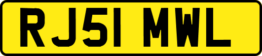 RJ51MWL