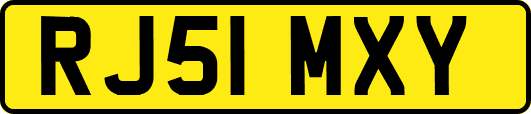 RJ51MXY